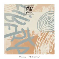Omeria
